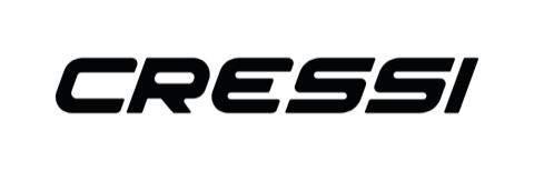 Cressi