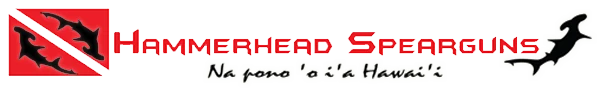 Hammerhead