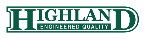 Highland