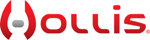 Hollis