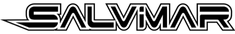 Salvimar