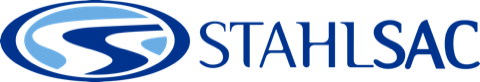 Stahlsac