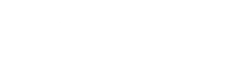 XS Scuba