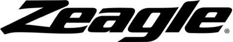 Zeagle