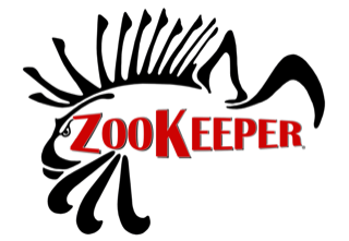 ZooKeeper